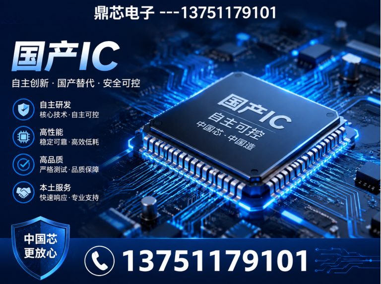 成都DC-DC展示图