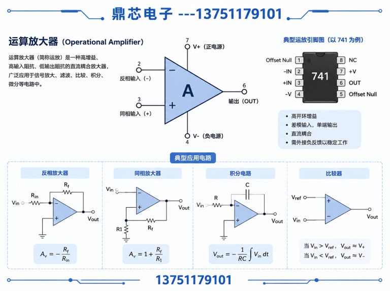 成都存储芯片展示图